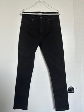 Levi’s 721 High Rise Skinny Jeans Size 30”/28” NWOT